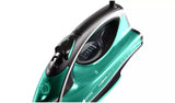 Tower Ceraglide One Temp Steam Iron | T22026TL