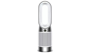 Dyson Hot+Cool Gen1 HP10 Fan, Heater and Air Purifier | 454856-01