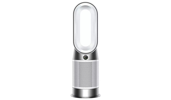 Dyson Hot+Cool Gen1 HP10 Fan, Heater and Air Purifier | 454856-01