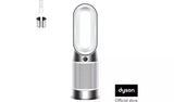 Dyson Hot+Cool Gen1 HP10 Fan, Heater and Air Purifier | 454856-01