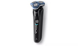 Philips Series 7000 Wet and Dry Electric Shaver | S7886/35