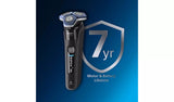 Philips Series 7000 Wet and Dry Electric Shaver | S7886/35