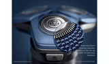 Philips Series 7000 Wet and Dry Electric Shaver | S7886/35