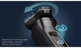 Philips Series 7000 Wet and Dry Electric Shaver | S7886/35