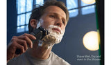 Philips Series 7000 Wet and Dry Electric Shaver | S7886/35