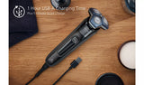 Philips Series 7000 Wet and Dry Electric Shaver | S7886/35