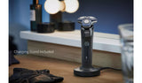 Philips Series 7000 Wet and Dry Electric Shaver | S7886/35