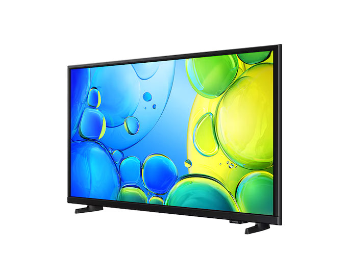 Samsung 32" Smart Full HD TV - TU32F6005FKXXC