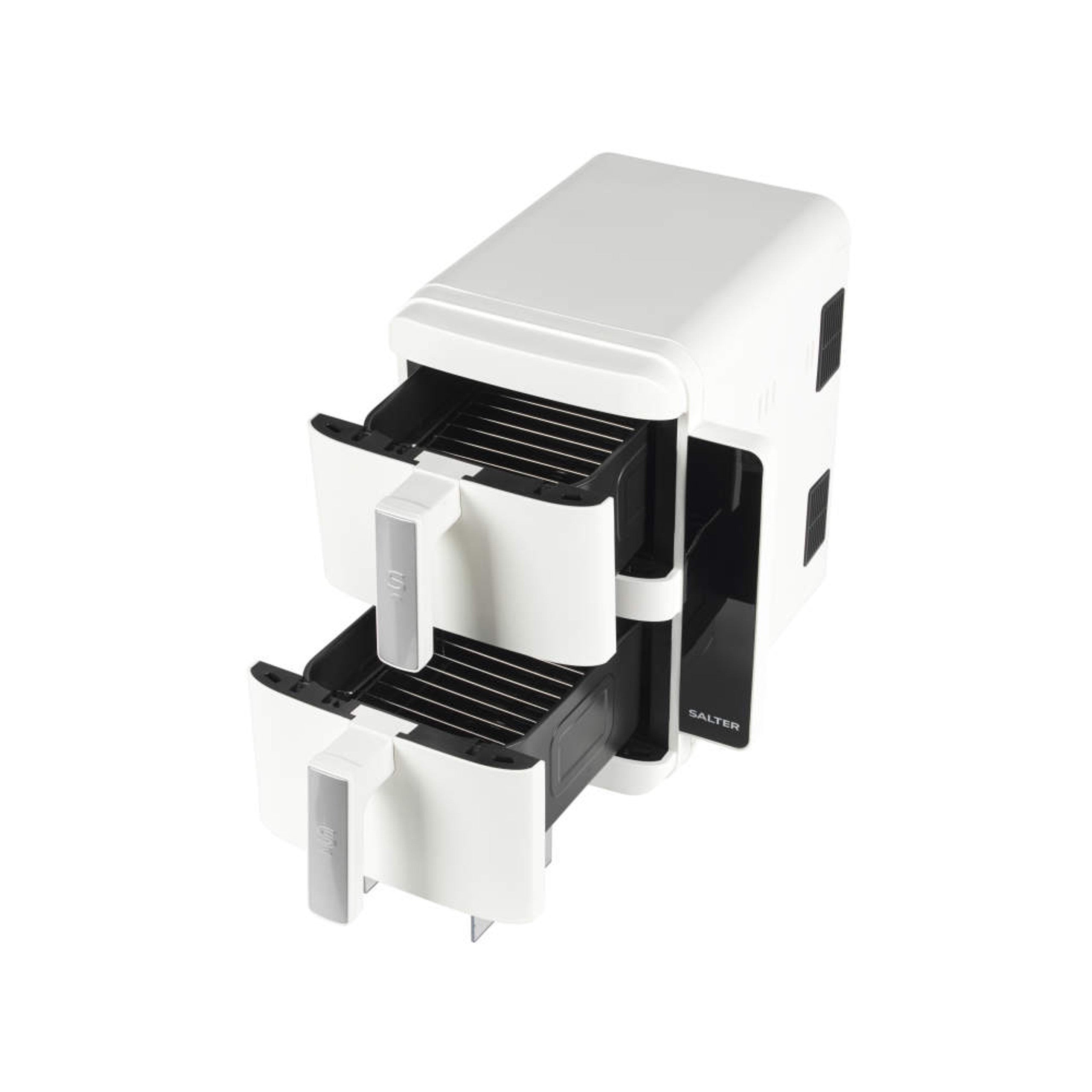 VertiCook Ultra Stackable Air Fryer