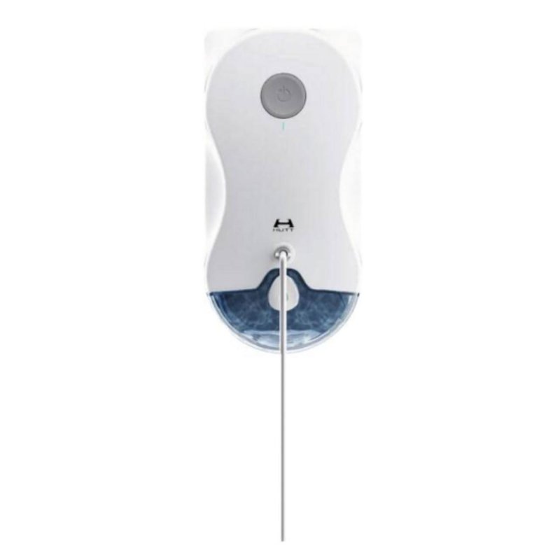 Hutt 10 Window-Cleaning Robot