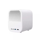 Xiaomi Mi Smart Projector 2 | Projector | XMTYY02FMGL