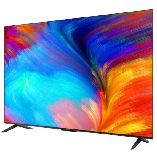 TCL 55