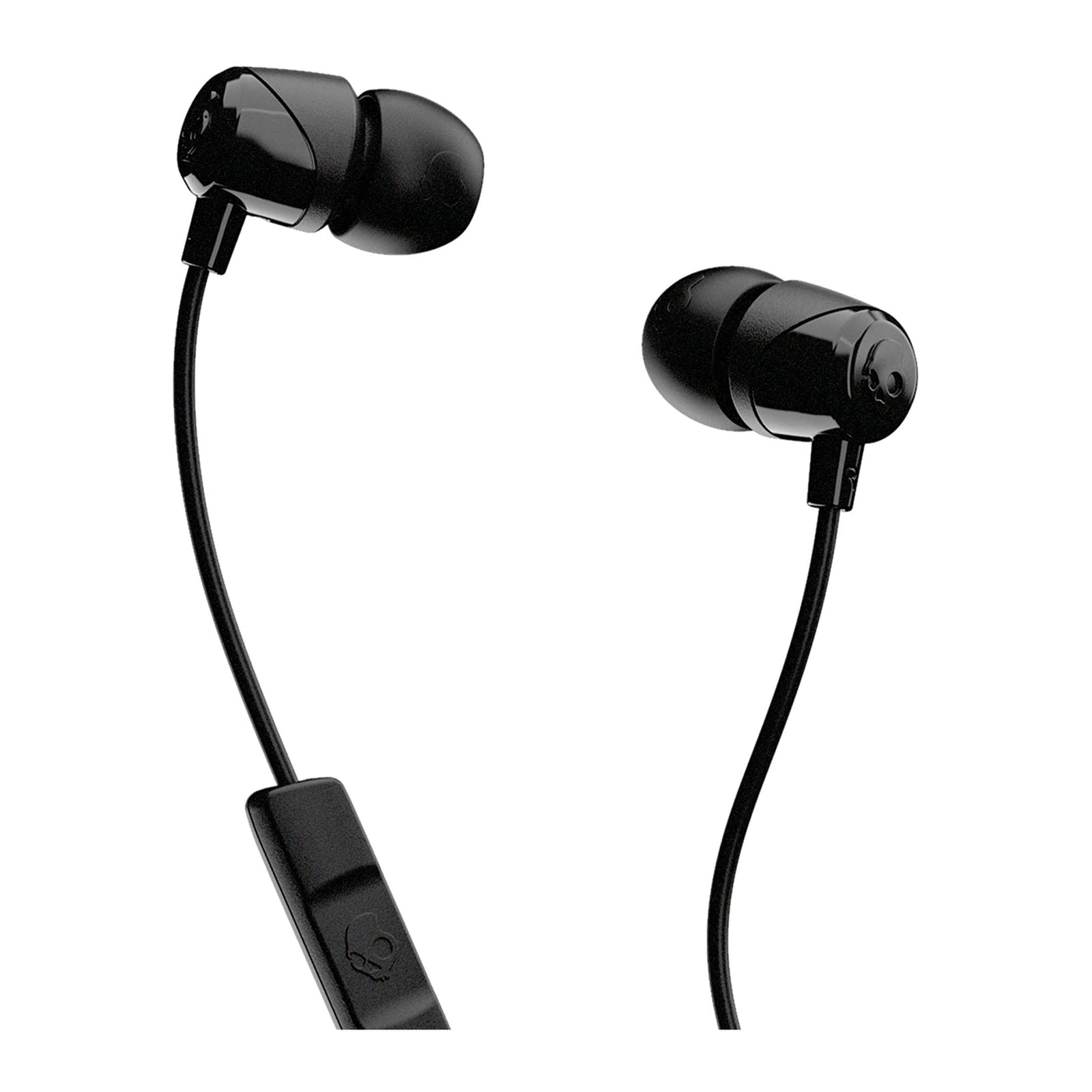 Skullcandy Jib Earbuds With Microphone