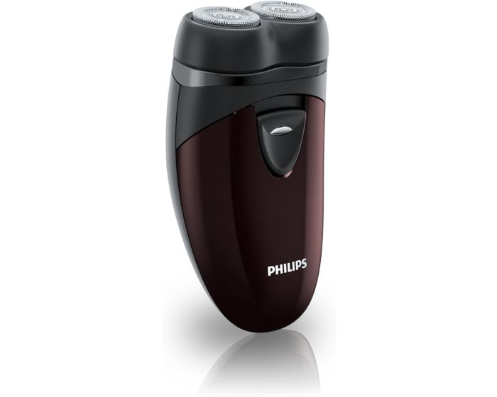 Philips Men's Cordless Travel Electric Shaver - PQ206/18