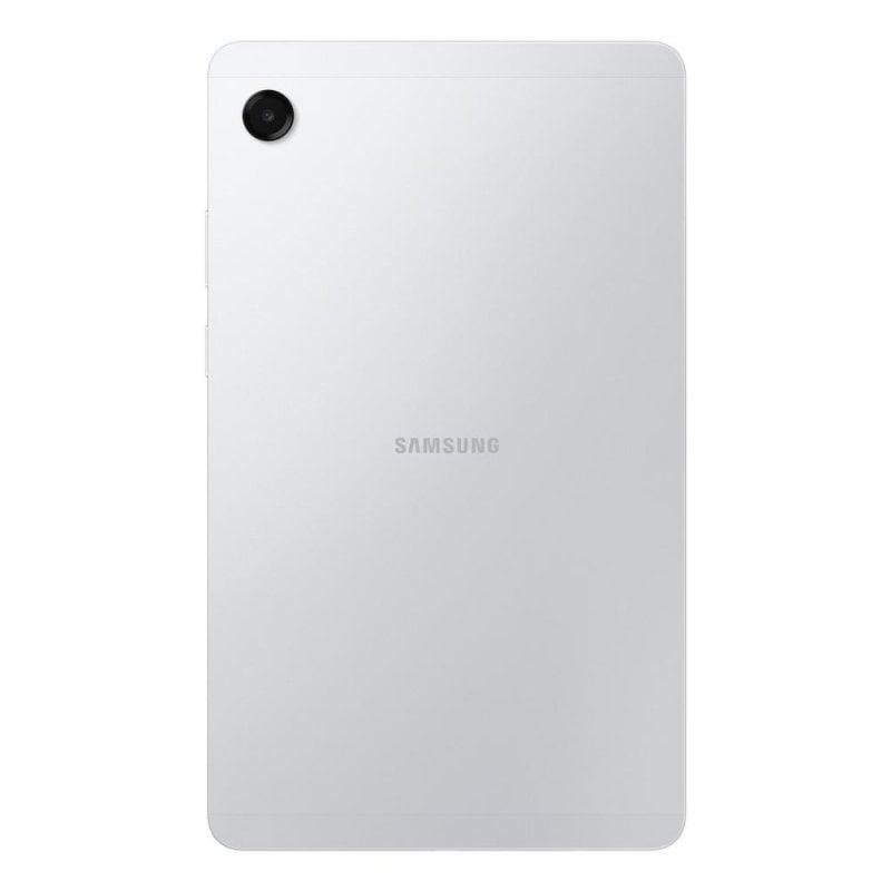 Samsung Galaxy Tab A11 8.7" WiFi 4GB RAM 64GB | Silver