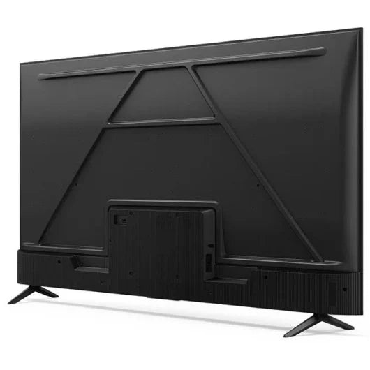 TCL 43