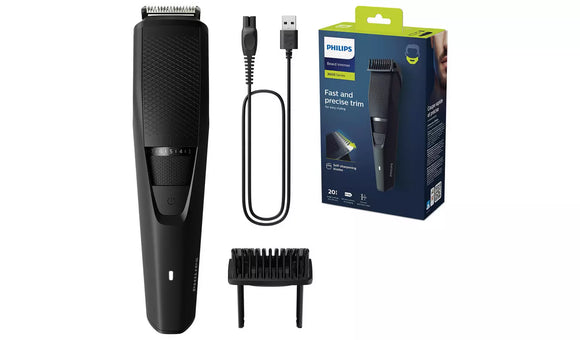 Philips Series 3000 Beard Trimmer | BT3234/15