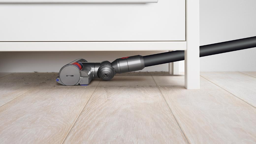 Dyson V8 Total Clean