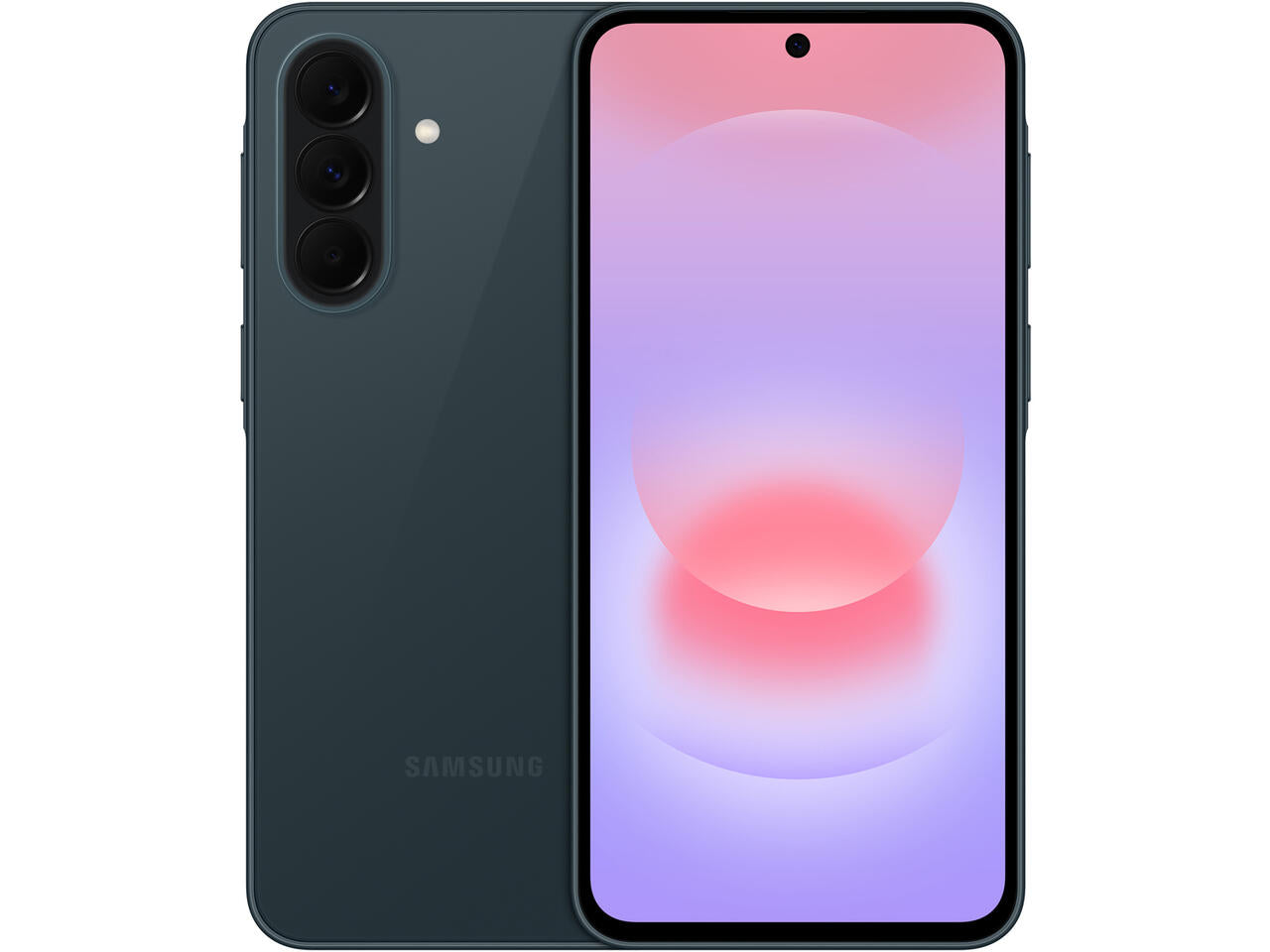 Samsung Galaxy A37 5G 8/256GB - Grey
