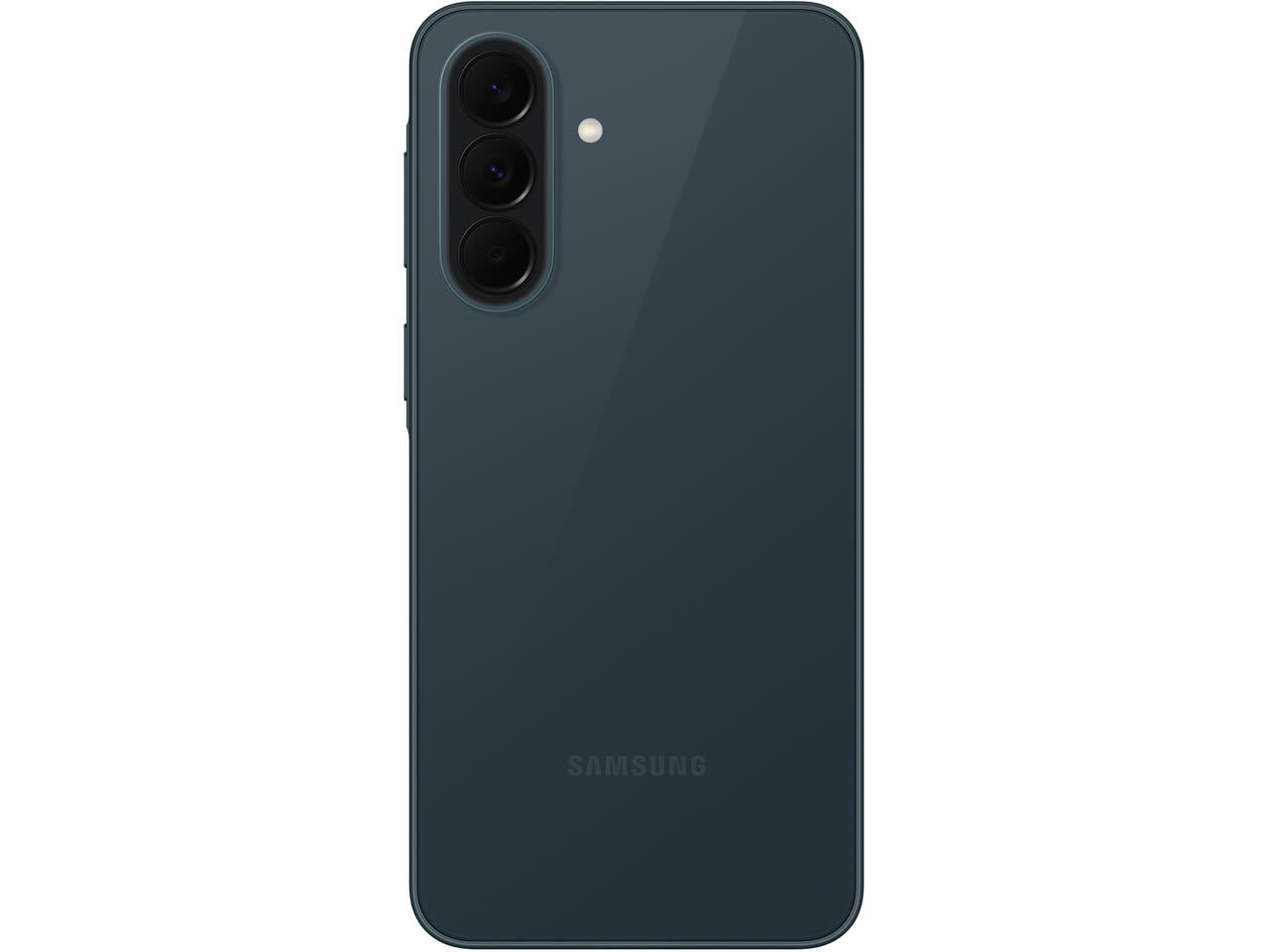 Samsung Galaxy A37 5G 8/256GB - Grey