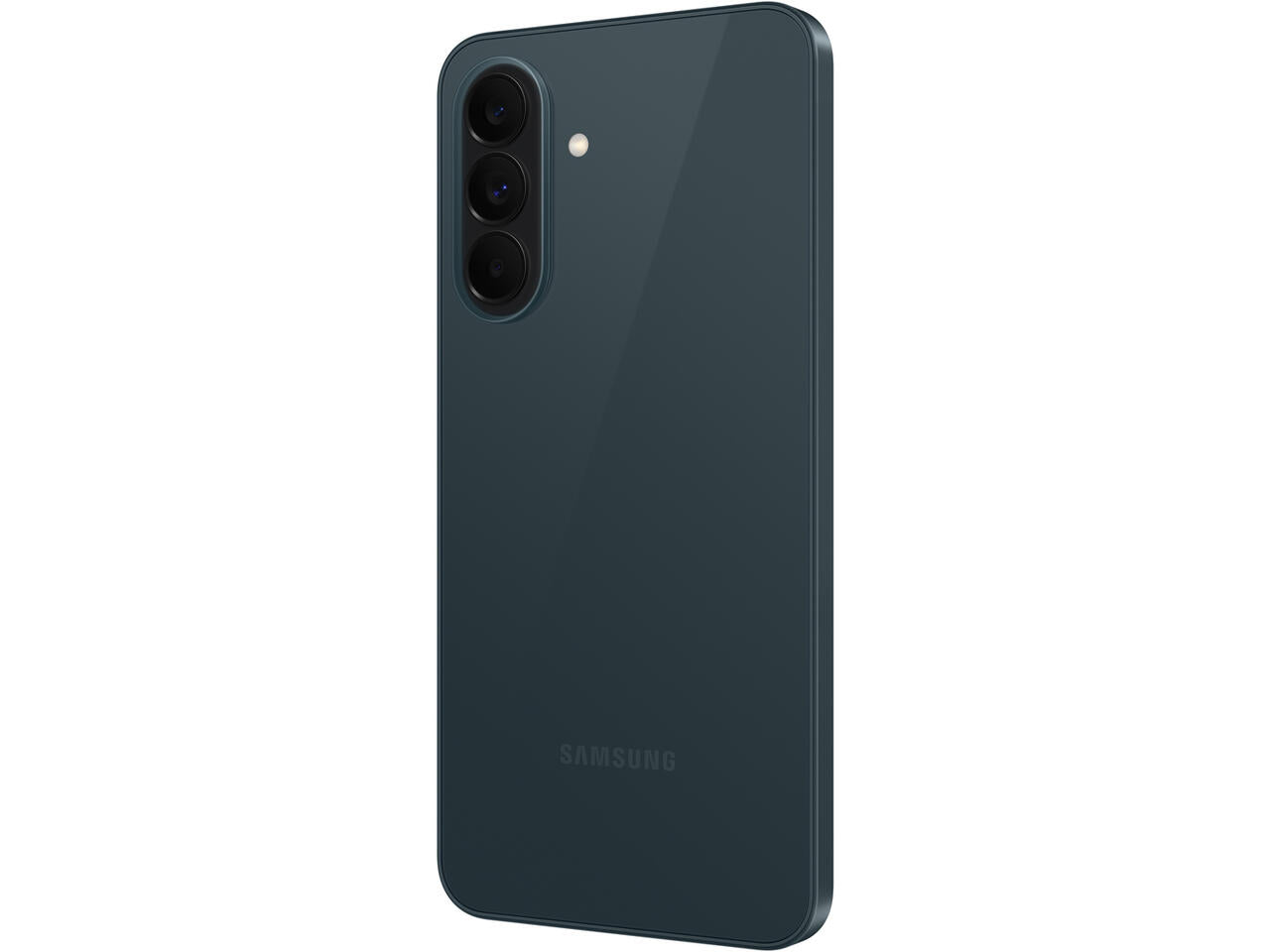 Samsung Galaxy A37 5G 8/256GB - Grey
