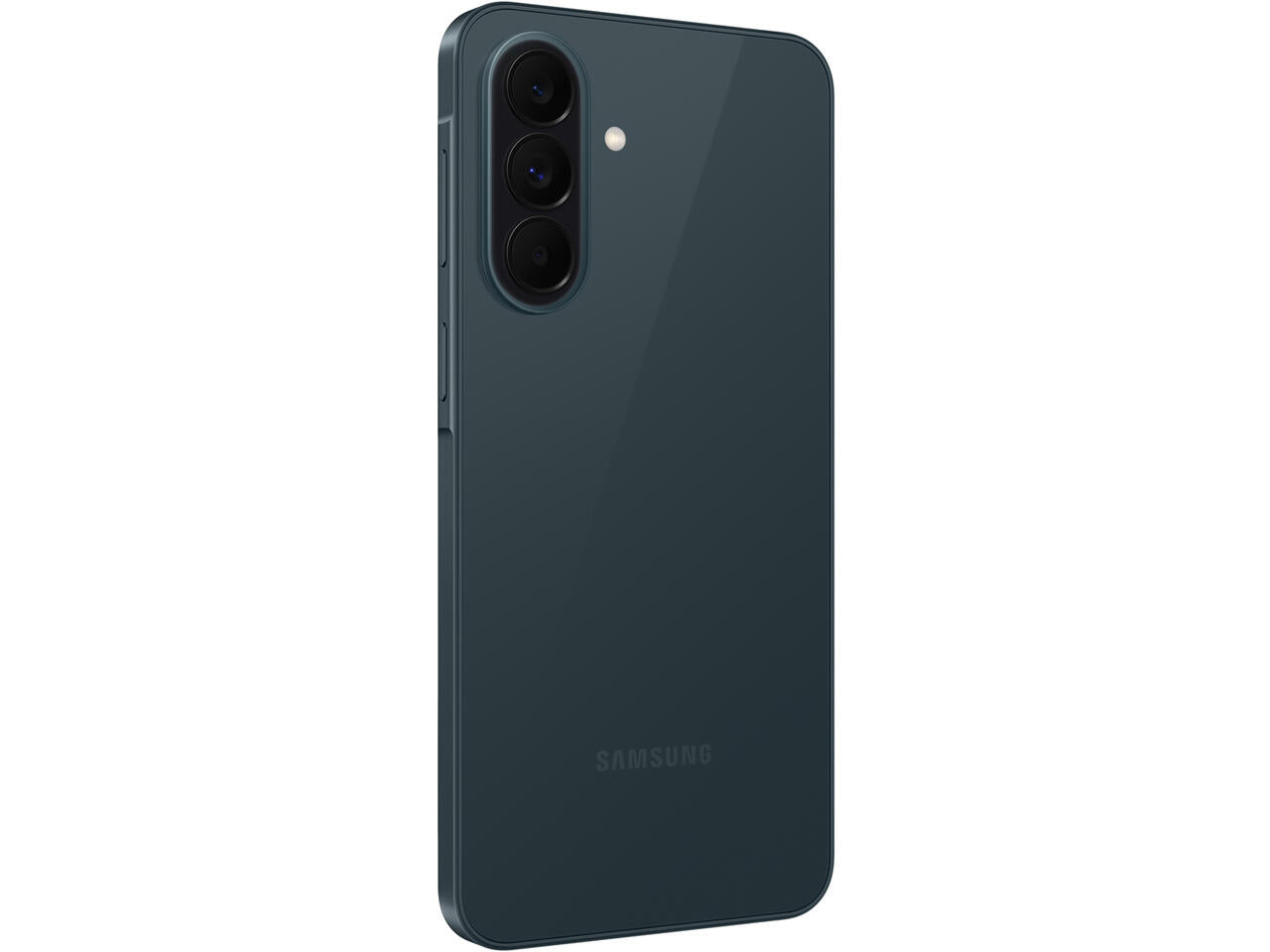Samsung Galaxy A37 5G 8/256GB - Grey