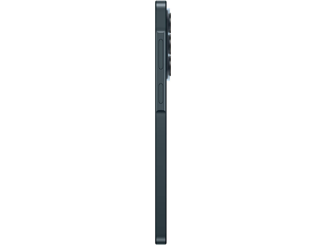 Samsung Galaxy A37 5G 8/256GB - Grey