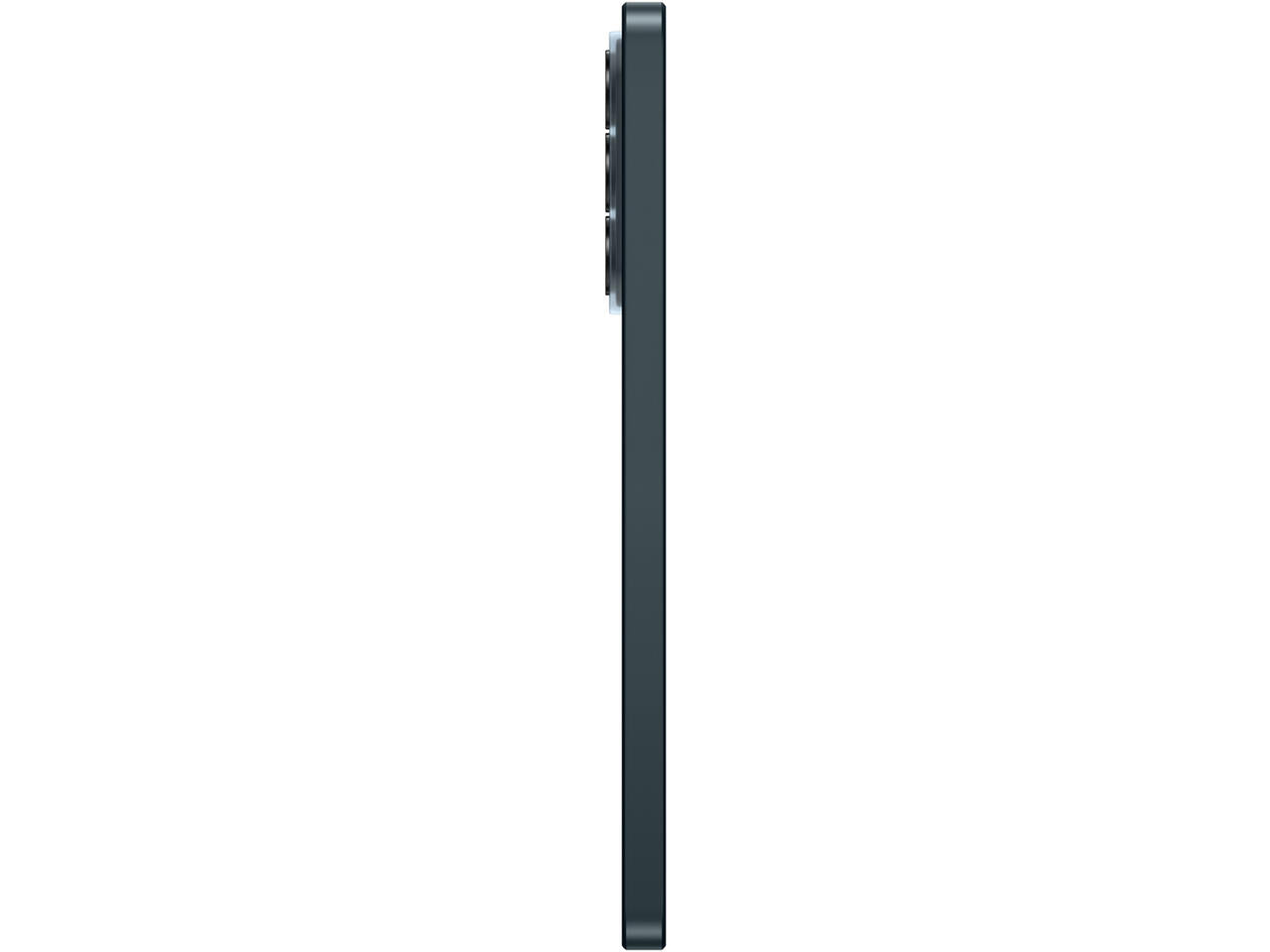 Samsung Galaxy A37 5G 8/256GB - Grey