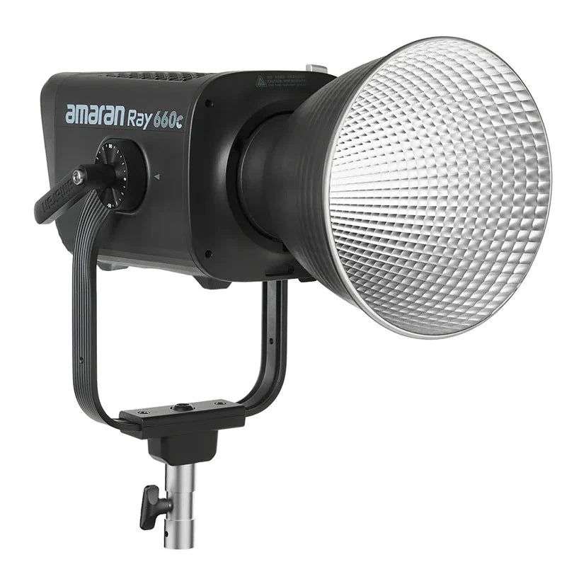 Amaran Ray 660c Monolight