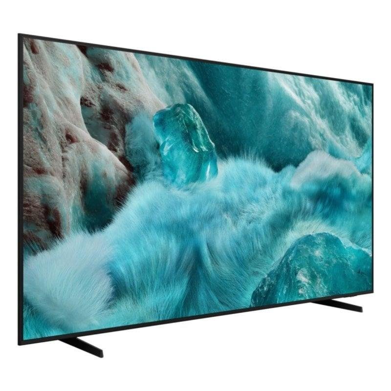 Samsung 65" Q7F QLED 4K Ultra HD Smart TV - QE65Q7FAAU