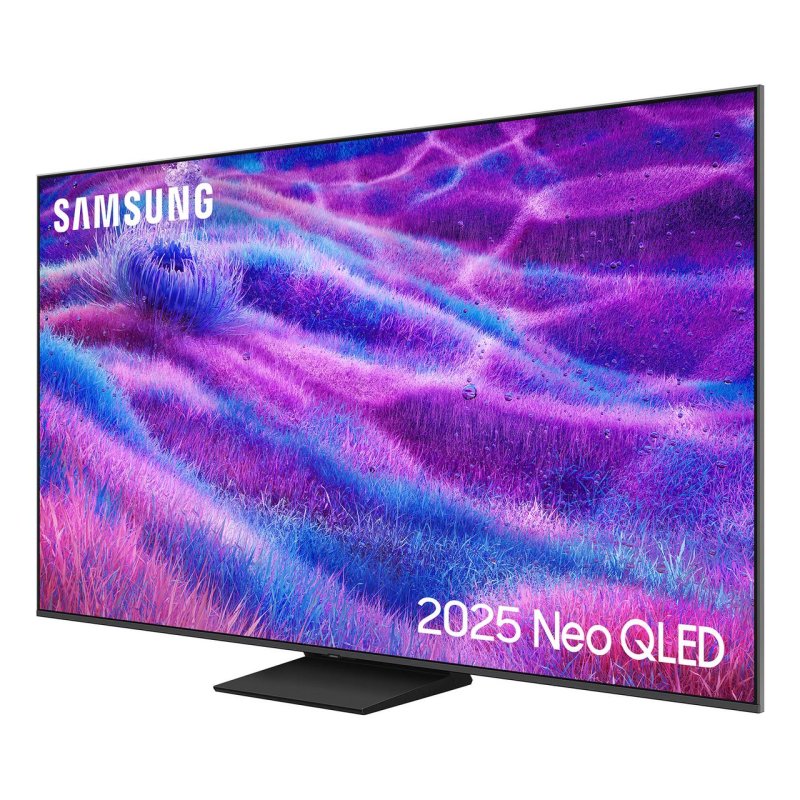 Samsung 55" Neo QLED 4K TV - QE55QN80FAUXXH