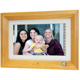 Kodak 10" Digital Photo Frame 8GB | RDPF-1020