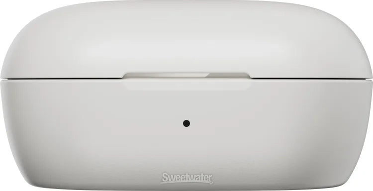 Bose QuietComfort In-Ear True Wireless Earbuds