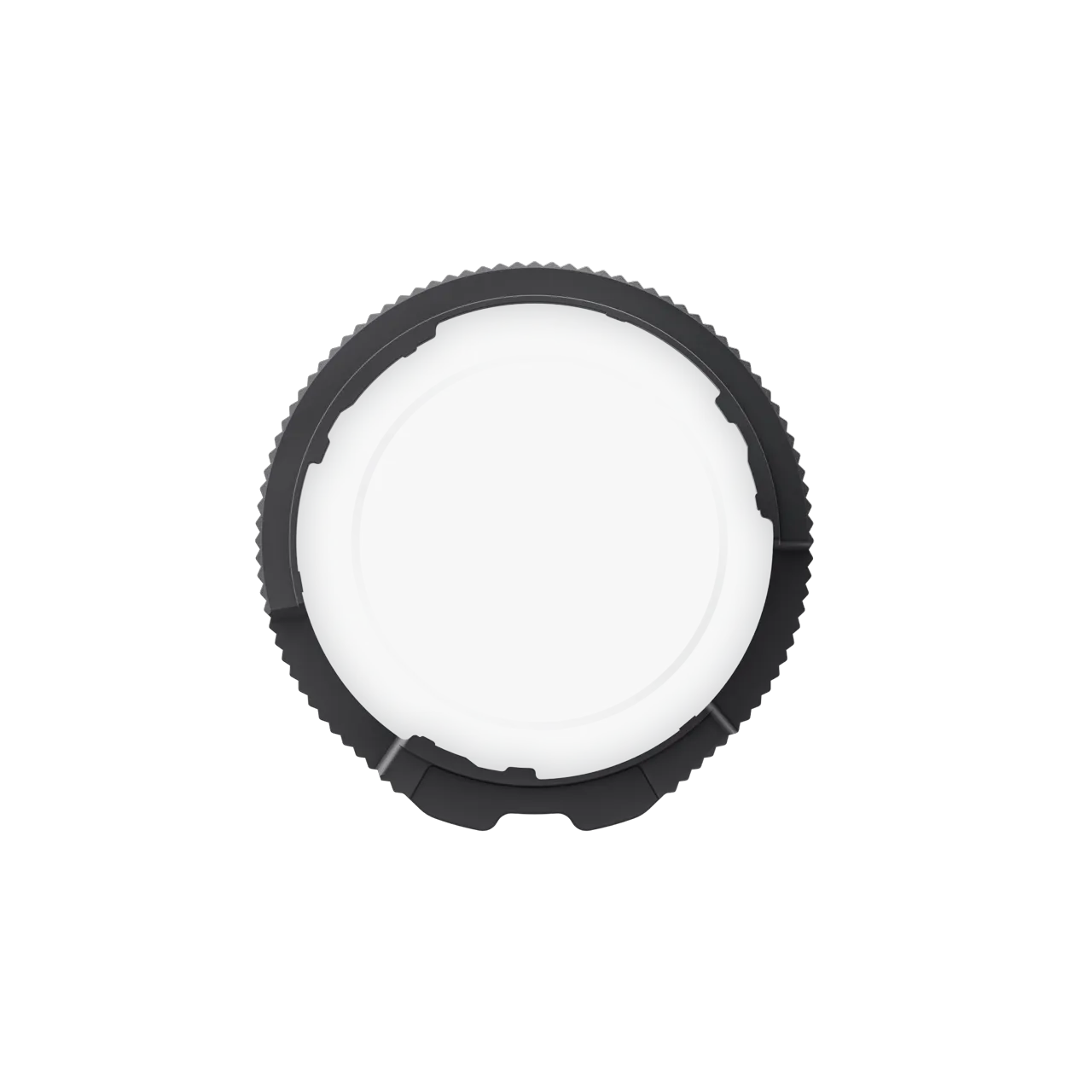 Insta360 X5 Standard Lens Guards