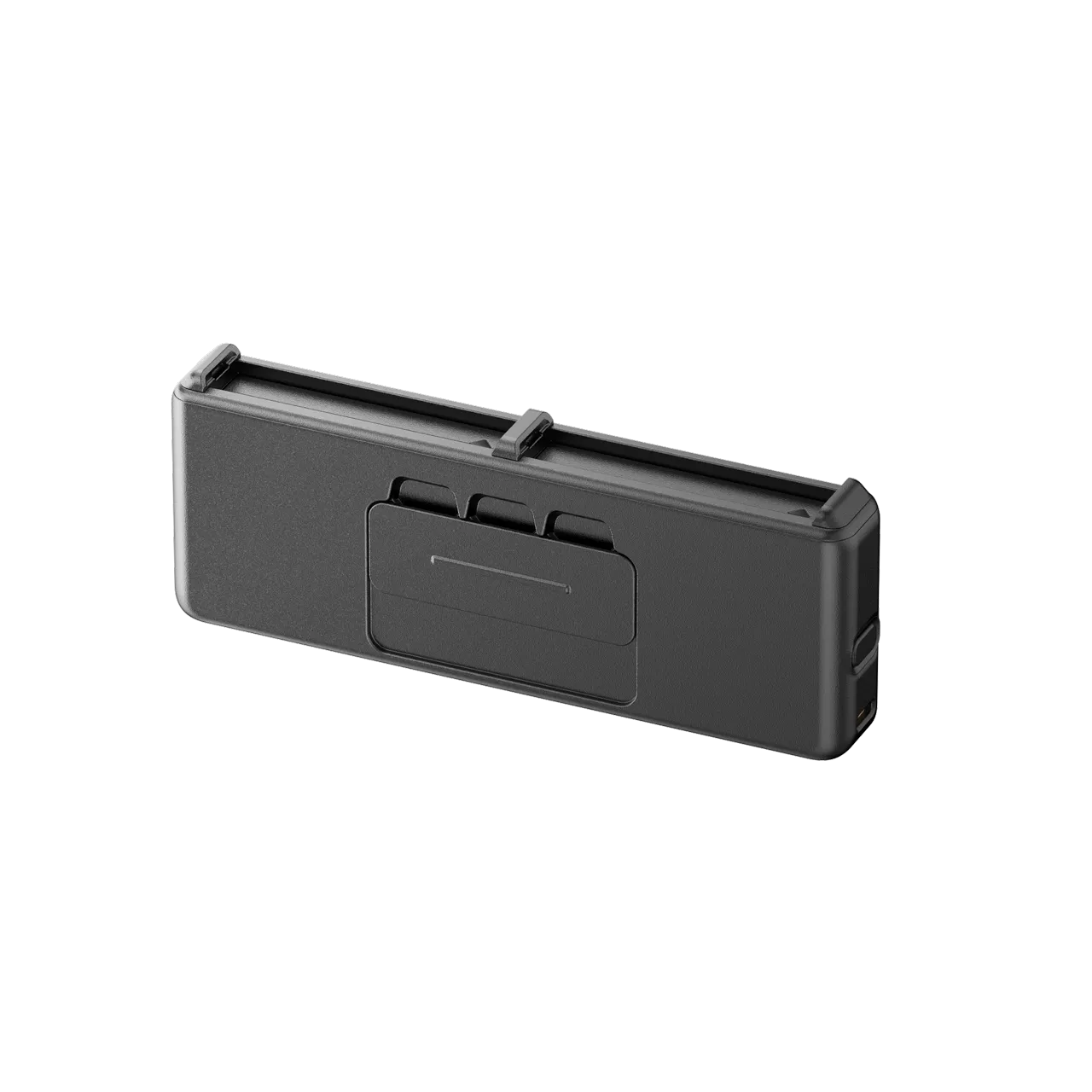 X5 Utility Fast Charge Case