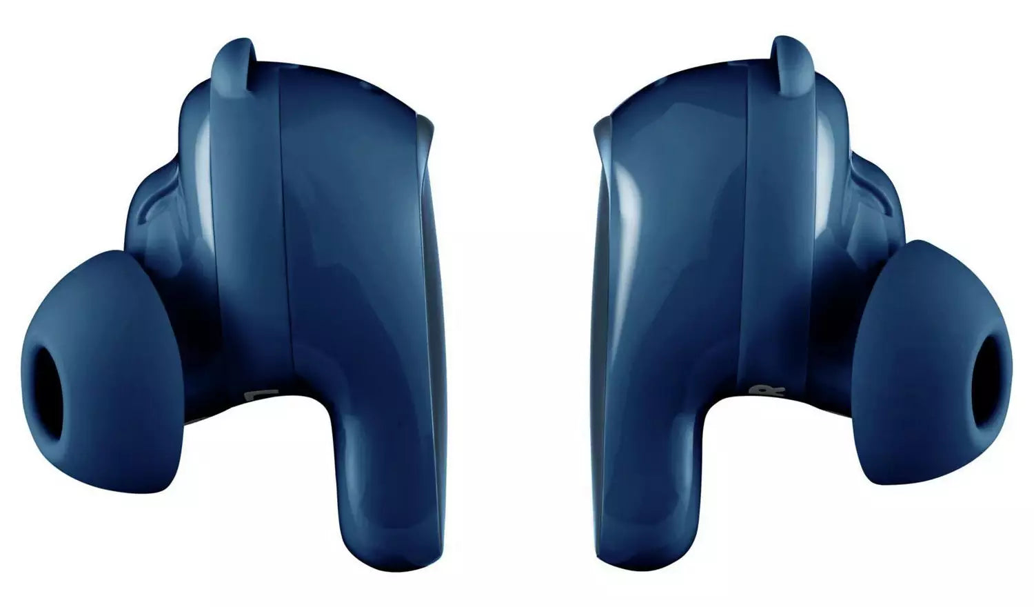 Bose QuietComfort Ultra Noise-Cancelling True Wireless Earbuds