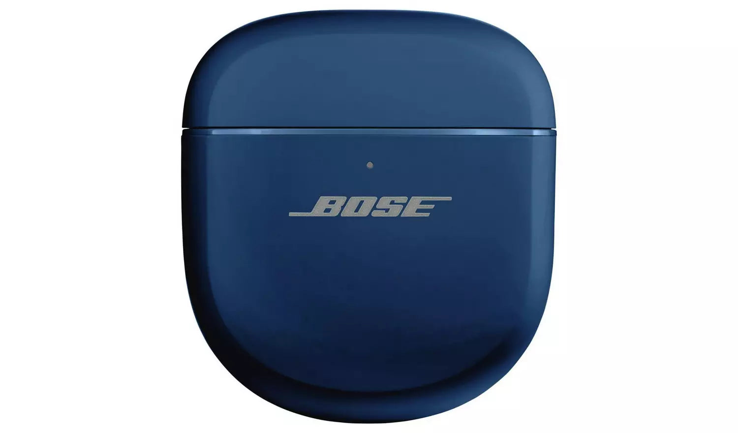 Bose QuietComfort Ultra Noise-Cancelling True Wireless Earbuds