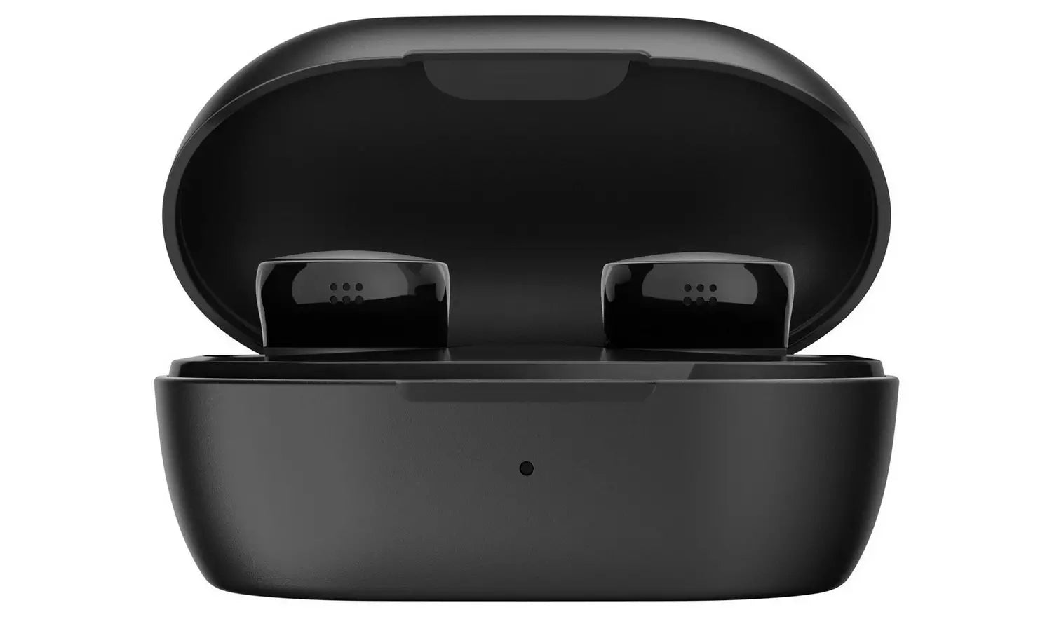 Bose QuietComfort In-Ear True Wireless Earbuds