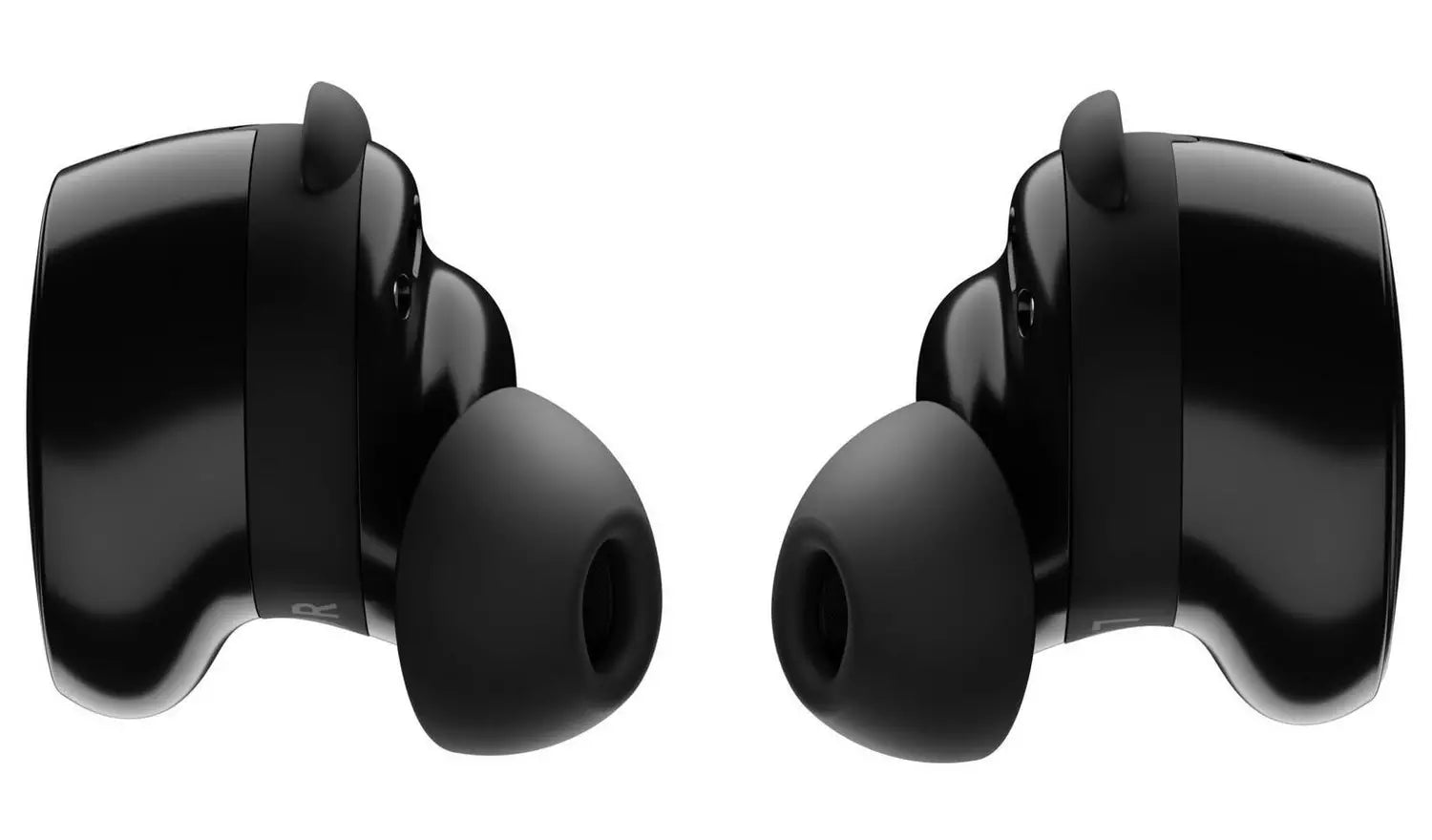 Bose QuietComfort In-Ear True Wireless Earbuds