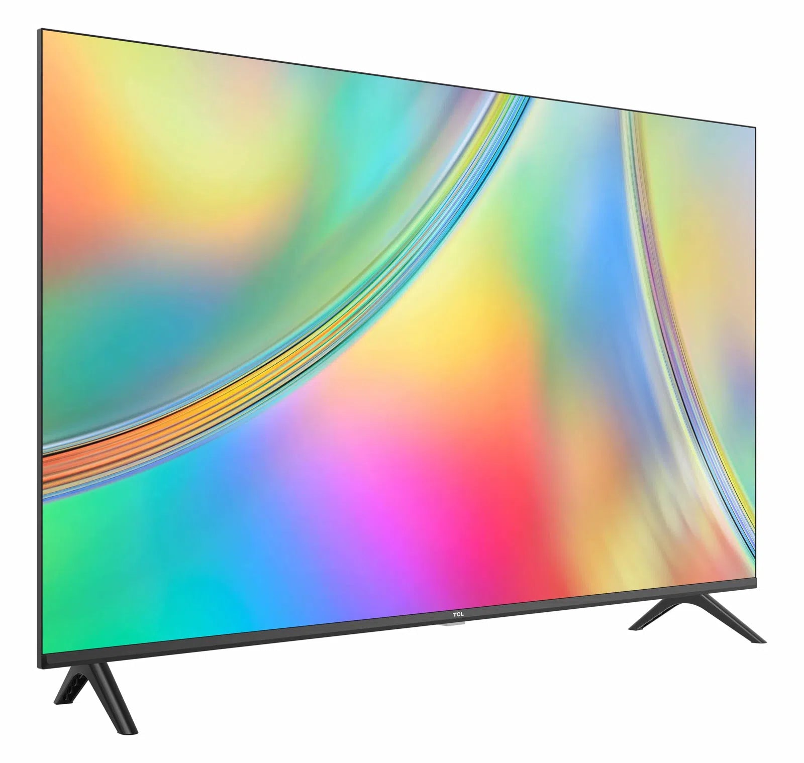 TCL 40