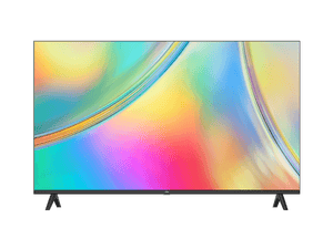 ① [美品] TCL 40S515 2020 Tcl QLED TV V5C Series 40V5C | Simos Violaris