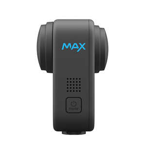GoPro MAX 360 Action Camera