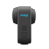 GoPro MAX 360 Action Camera