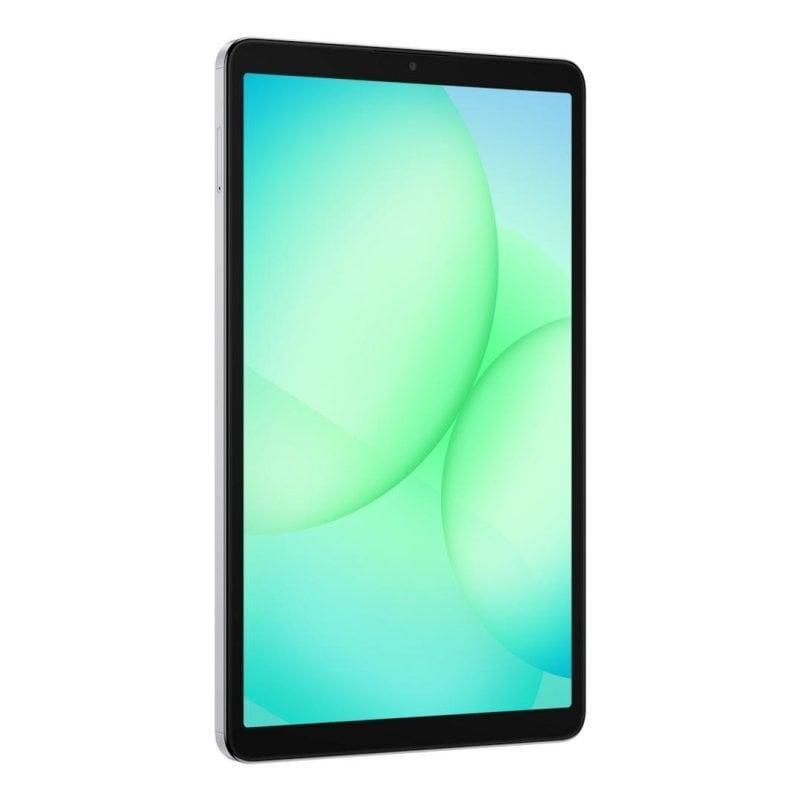 Samsung Galaxy Tab A11 8.7" WiFi 4GB RAM 64GB | Silver
