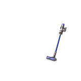 Dyson V11 Absolute Cordless Vacuum Cleaner | Blue/Nickel