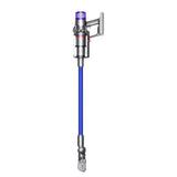 Dyson V11 Absolute Cordless Vacuum Cleaner | Blue/Nickel