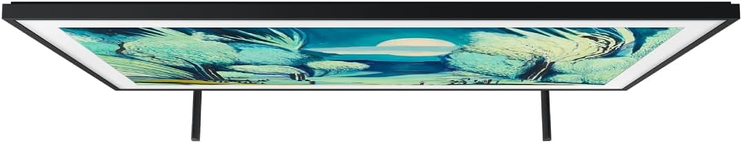 Samsung The Frame 43 Inch 4K TV - TQ43LS03FAUXXC