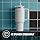 Gourde Stanley Quencher H2.0 Flowstate avec paille
