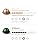 Nespresso Vertuo Coffee Pods, Pack of 30