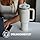 Gourde Stanley Quencher H2.0 Flowstate avec paille